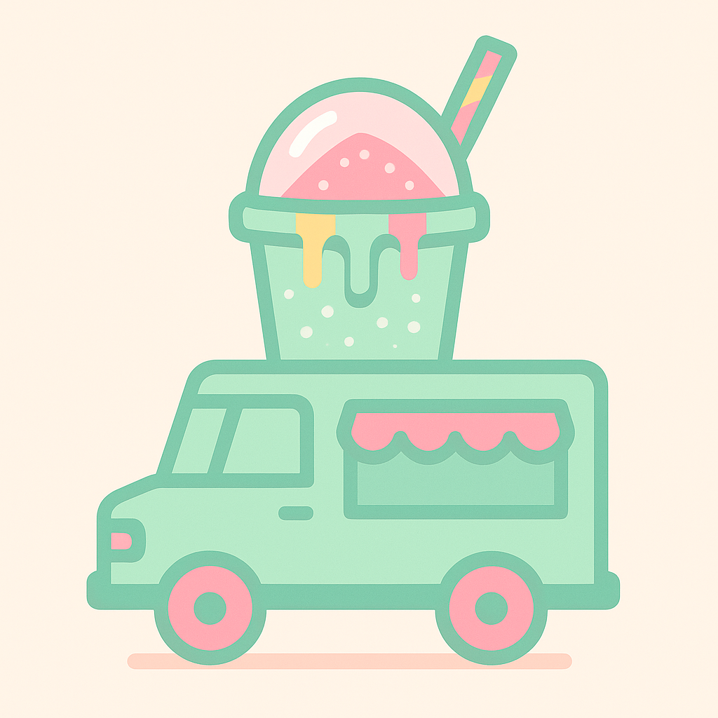 Food Truck