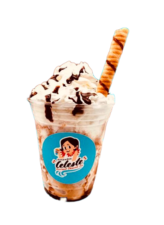 Café Celeste