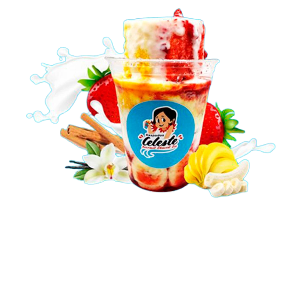 Gloria