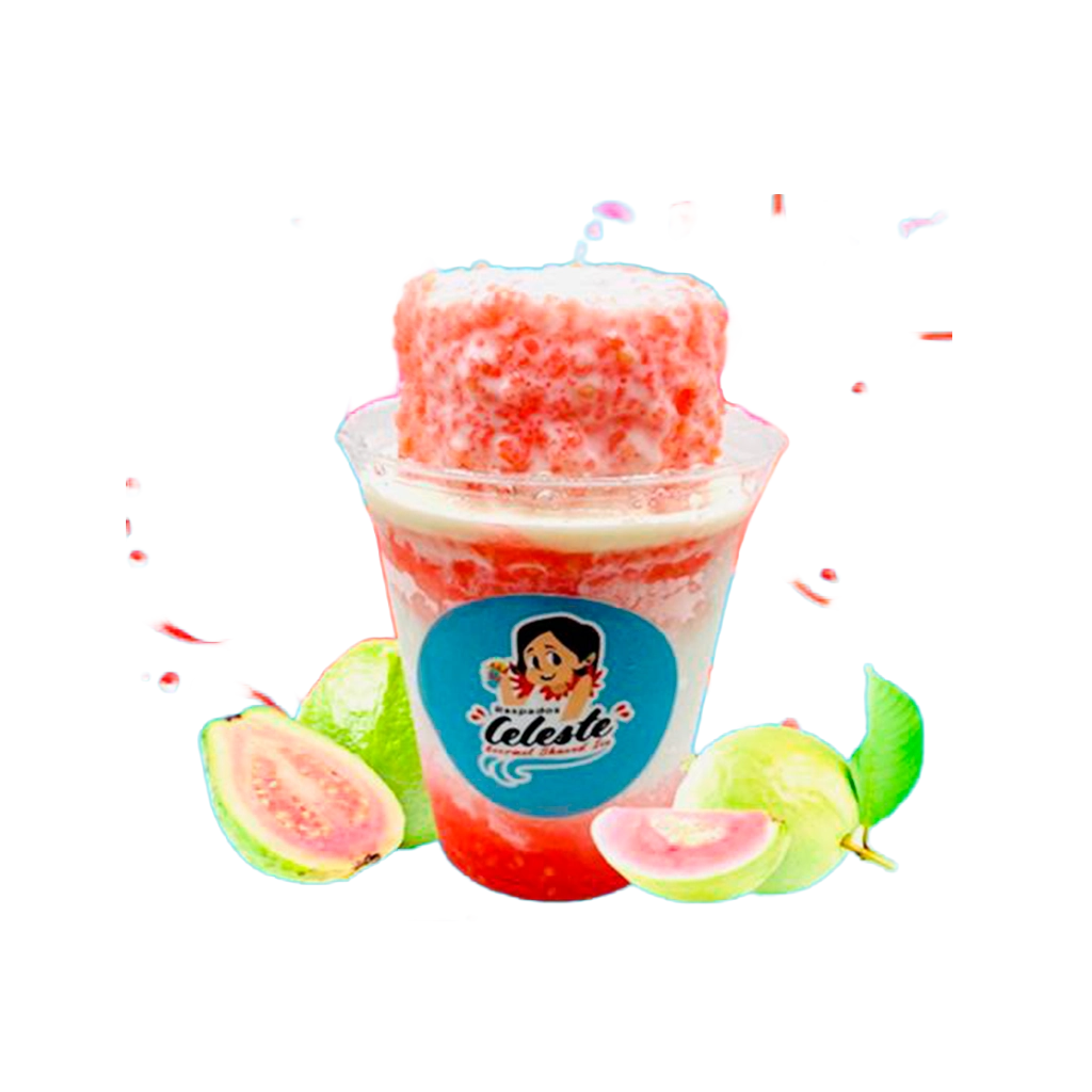 Guayaba